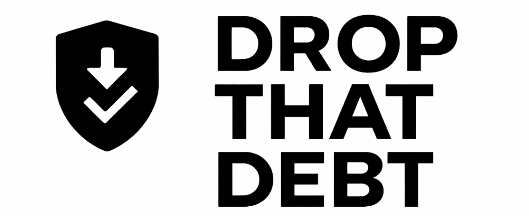DropThatDebt